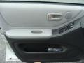 Millenium Silver Metallic - Highlander V6 4WD Photo No. 6