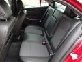 2013 Crystal Red Tintcoat Chevrolet Malibu LT  photo #11