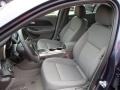 Atlantis Blue Metallic - Malibu LS Photo No. 10