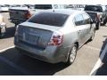 Magnetic Gray - Sentra 2.0 Photo No. 2