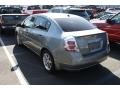 Magnetic Gray - Sentra 2.0 Photo No. 3