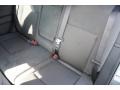 Magnetic Gray - Sentra 2.0 Photo No. 6