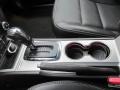 Sterling Grey Metallic - Fusion SEL Photo No. 16