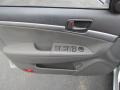 Bright Silver - Sonata GLS Photo No. 12
