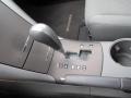 Bright Silver - Sonata GLS Photo No. 15