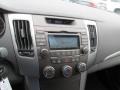 Bright Silver - Sonata GLS Photo No. 16