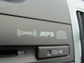 Bright Silver - Sonata GLS Photo No. 17