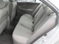 Bright Silver - Sonata GLS Photo No. 19