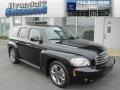 Black - HHR LT Photo No. 1