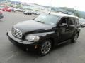Black - HHR LT Photo No. 6