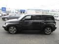 Black - HHR LT Photo No. 8