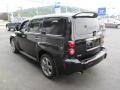 Black - HHR LT Photo No. 9