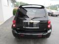 Black - HHR LT Photo No. 10
