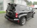 Black - HHR LT Photo No. 11