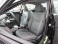Black - Elantra GLS Photo No. 9