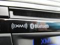 Black - Elantra GLS Photo No. 13