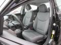 2013 Black Hyundai Elantra GLS  photo #9