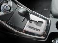 2013 Black Hyundai Elantra GLS  photo #10