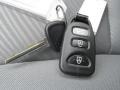 2013 Black Hyundai Elantra GLS  photo #14