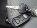 Black - Elantra GLS Photo No. 14