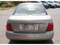 Bronze Shimmer - Sentra 1.8 S Photo No. 7