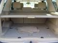 2008 White Suede Ford Explorer Eddie Bauer  photo #26