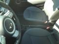 Dark Silver Metallic - Cooper Clubman Photo No. 3