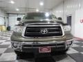 2011 Pyrite Mica Toyota Tundra SR5 CrewMax 4x4  photo #2