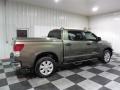 2011 Pyrite Mica Toyota Tundra SR5 CrewMax 4x4  photo #7