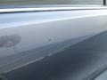 Magnetic Gray Metallic - Camry SE Photo No. 15