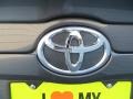 Magnetic Gray Metallic - Camry SE Photo No. 18