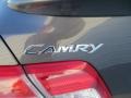 Magnetic Gray Metallic - Camry SE Photo No. 19