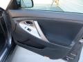 Magnetic Gray Metallic - Camry SE Photo No. 22