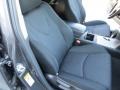 Magnetic Gray Metallic - Camry SE Photo No. 24