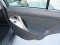 Magnetic Gray Metallic - Camry SE Photo No. 25
