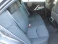 Magnetic Gray Metallic - Camry SE Photo No. 26