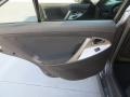 Magnetic Gray Metallic - Camry SE Photo No. 28