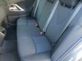Magnetic Gray Metallic - Camry SE Photo No. 29