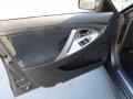 Magnetic Gray Metallic - Camry SE Photo No. 30