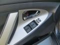 Magnetic Gray Metallic - Camry SE Photo No. 31