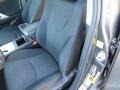 Magnetic Gray Metallic - Camry SE Photo No. 32