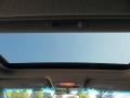 Magnetic Gray Metallic - Camry SE Photo No. 34