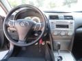 Magnetic Gray Metallic - Camry SE Photo No. 35