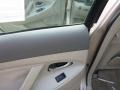 Desert Sand Mica - Camry LE Photo No. 13