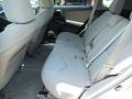 Sandy Beach Metallic - RAV4 I4 Photo No. 5