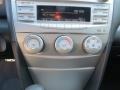 Magnetic Gray Metallic - Camry SE Photo No. 38