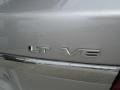 Silverstone Metallic - Malibu LT V6 Sedan Photo No. 8