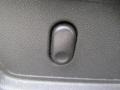 Silverstone Metallic - Malibu LT V6 Sedan Photo No. 12