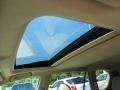 Sandy Beach Metallic - RAV4 I4 Photo No. 22