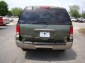 2003 Estate Green Metallic Ford Expedition Eddie Bauer 4x4  photo #6